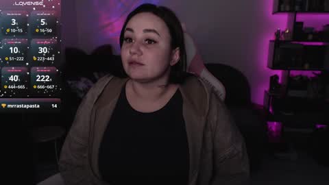 Snapshot of mari_moore7 chatting on 01-05-25, 01:04 mari moore online show from 01-05-25, 01:04