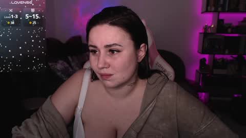 Snapshot of mari_moore7 chatting on 01-05-25, 10:40 mari moore online show from 01-05-25, 10:40