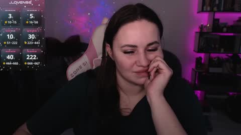 Snapshot of mari_moore7 chatting on 01-07-25, 08:56 mari moore online show from 01-07-25, 08:56