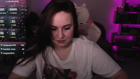 Snapshot of mari_moore7 chatting on 01-09-25, 01:35 mari moore online show from 01-09-25, 01:35