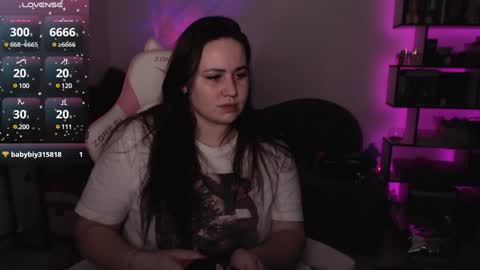 Snapshot of mari_moore7 chatting on 01-10-25, 06:20 mari moore online show from 01-10-25, 06:20