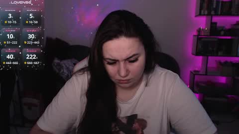 Snapshot of mari_moore7 chatting on 01-12-25, 09:40 mari moore online show from 01-12-25, 09:40