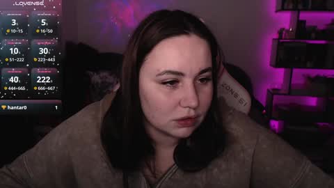 Snapshot of mari_moore7 chatting on 01-14-25, 05:01 mari moore online show from 01-14-25, 05:01