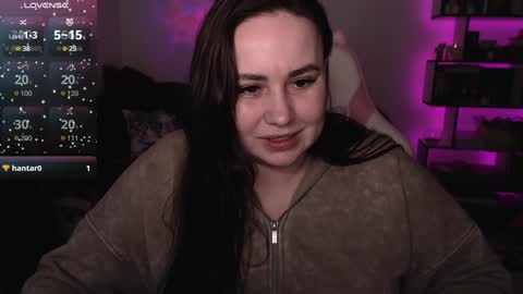 Snapshot of mari_moore7 chatting on 01-14-25, 08:04 mari moore online show from 01-14-25, 08:04