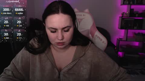 Snapshot of mari_moore7 chatting on 01-15-25, 01:09 mari moore online show from 01-15-25, 01:09