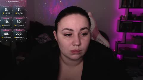 Snapshot of mari_moore7 chatting on 01-16-25, 06:03 mari moore online show from 01-16-25, 06:03