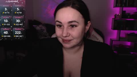 Snapshot of mari_moore7 chatting on 01-19-25, 02:28 mari moore online show from 01-19-25, 02:28