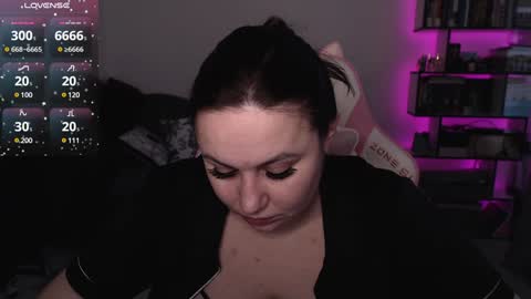 Snapshot of mari_moore7 chatting on 01-23-25, 09:08 mari moore online show from 01-23-25, 09:08