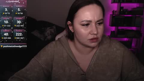 Snapshot of mari_moore7 chatting on 01-24-25, 02:19 mari moore online show from 01-24-25, 02:19