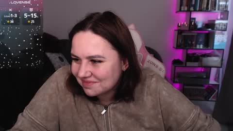 Snapshot of mari_moore7 chatting on 02-05-25, 10:08 mari moore online show from 02-05-25, 10:08