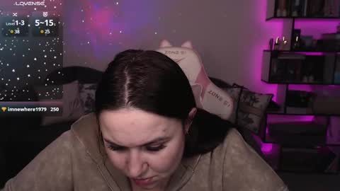 Snapshot of mari_moore7 chatting on 02-09-25, 01:56 mari moore online show from 02-09-25, 01:56