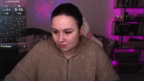 Snapshot of mari_moore7 chatting on 02-11-25, 06:08 mari moore online show from 02-11-25, 06:08