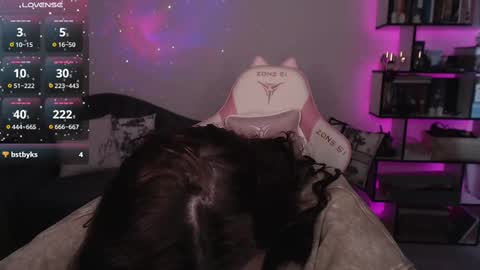 Snapshot of mari_moore7 chatting on 02-11-25, 09:20 mari moore online show from 02-11-25, 09:20