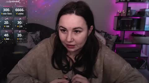 Snapshot of mari_moore7 chatting on 02-16-25, 09:48 mari moore online show from 02-16-25, 09:48