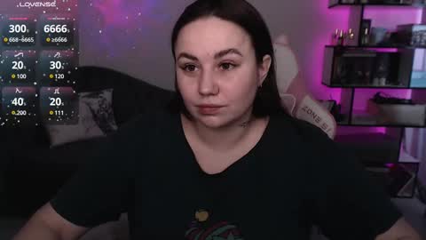 Snapshot of mari_moore7 chatting on 02-17-25, 09:35 mari moore online show from 02-17-25, 09:35