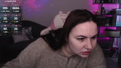 Snapshot of mari_moore7 chatting on 02-18-25, 09:10 mari moore online show from 02-18-25, 09:10