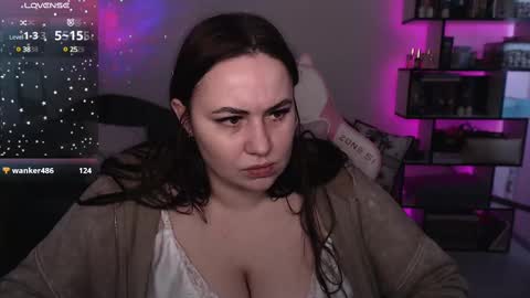 Snapshot of mari_moore7 chatting on 02-22-25, 07:56 mari moore online show from 02-22-25, 07:56