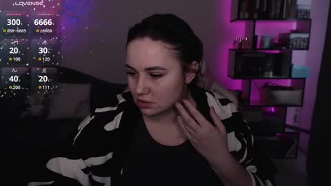 Snapshot of mari_moore7 chatting on 03-02-25, 10:45 mari moore online show from 03-02-25, 10:45