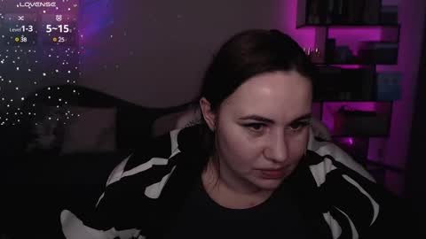 Snapshot of mari_moore7 chatting on 03-02-25, 02:21 mari moore online show from 03-02-25, 02:21