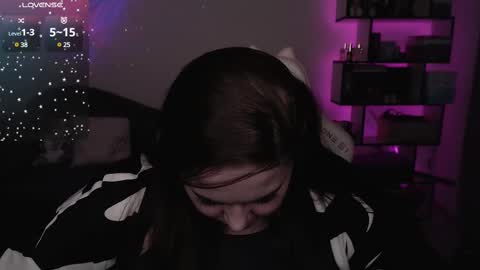 Snapshot of mari_moore7 chatting on 03-04-25, 05:00 mari moore online show from 03-04-25, 05:00