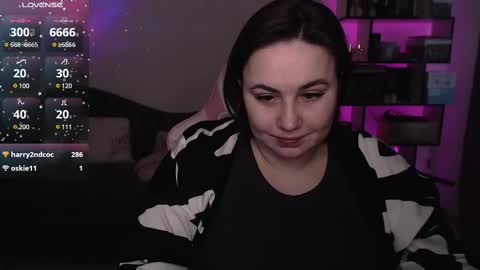 Snapshot of mari_moore7 chatting on 03-04-25, 08:02 mari moore online show from 03-04-25, 08:02