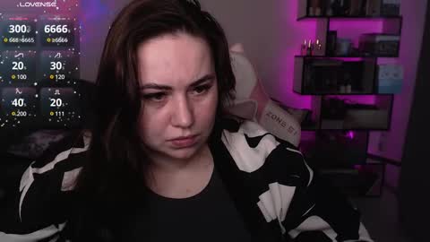 Snapshot of mari_moore7 chatting on 03-06-25, 07:03 mari moore online show from 03-06-25, 07:03