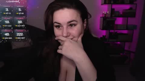 Snapshot of mari_moore7 chatting on 03-08-25, 02:55 mari moore online show from 03-08-25, 02:55