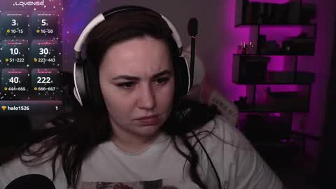 Snapshot of mari_moore7 chatting on 03-10-25, 07:29 mari moore online show from 03-10-25, 07:29