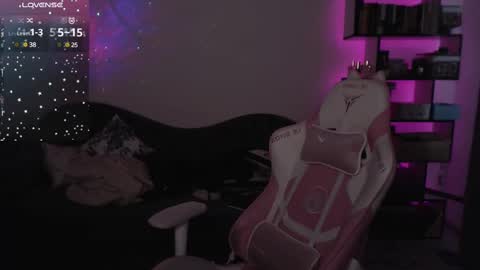 Snapshot of mari_moore7 chatting on 03-12-25, 07:13 mari moore online show from 03-12-25, 07:13