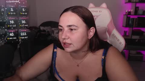 Snapshot of mari_moore7 chatting on 09-16-25, 07:53 mari moore online show from 09-16-25, 07:53