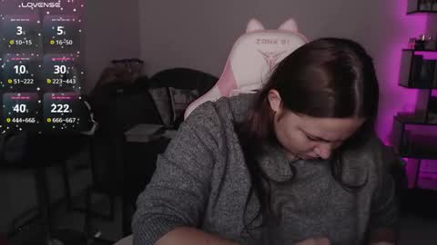 Snapshot of mari_moore7 chatting on 10-06-25, 08:45 mari moore online show from 10-06-25, 08:45