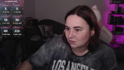 Snapshot of mari_moore7 chatting on 10-15-25, 09:42 mari moore online show from 10-15-25, 09:42