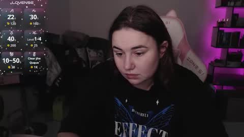 Snapshot of mari_moore7 chatting on 11-03-25, 07:53 mari moore online show from 11-03-25, 07:53