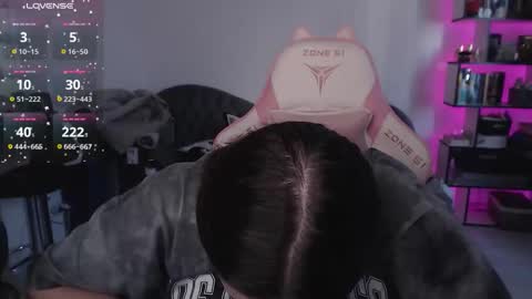 Snapshot of mari_moore7 chatting on 11-15-25, 09:28 mari moore online show from 11-15-25, 09:28