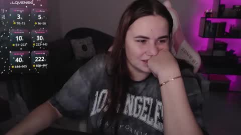 Snapshot of mari_moore7 chatting on 11-25-25, 07:41 mari moore online show from 11-25-25, 07:41