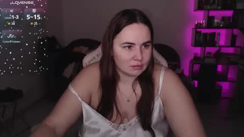 Snapshot of mari_moore7 chatting on 12-04-25, 05:28 mari moore online show from 12-04-25, 05:28