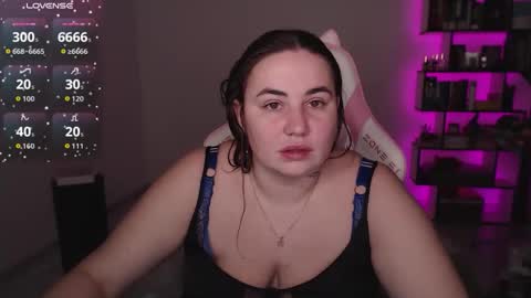 Snapshot of mari_moore7 chatting on 12-05-25, 04:32 mari moore online show from 12-05-25, 04:32