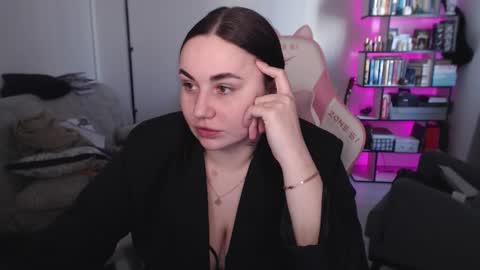 mari moore online show from 03-13-26, 07:15