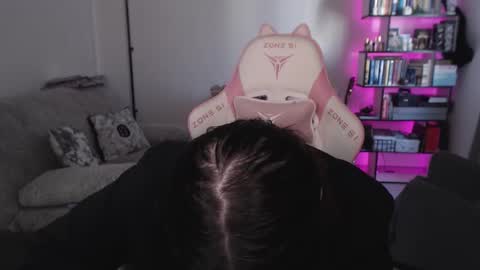 mari moore online show from 03-14-26, 08:09