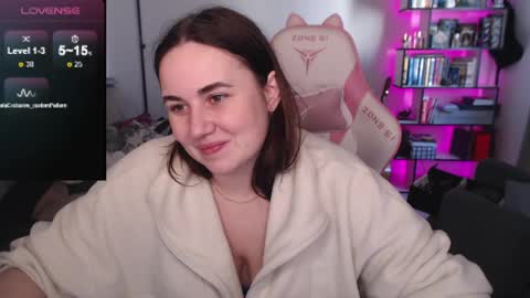 mari moore online show from 03-27-26, 07:03