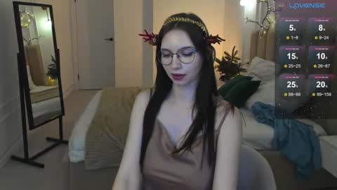 mari_nett online show from 12-22-24, 11:20