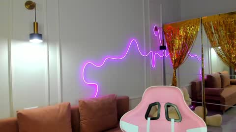 mari_nett online show from 12-30-24, 08:58