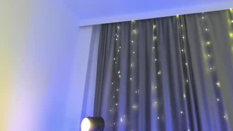 mari_nett online show from 01-02-25, 11:06