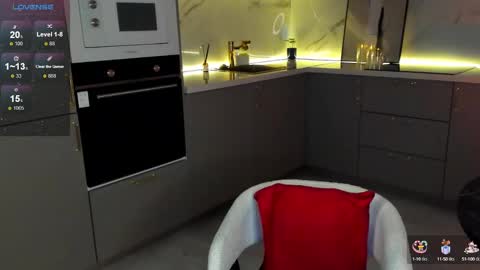 mari_nett online show from 01-09-25, 02:07