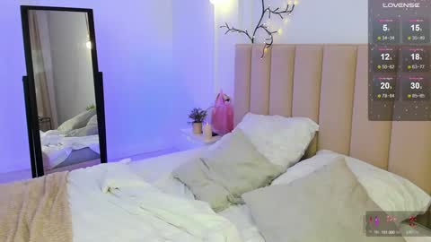 mari_nett online show from 01-15-25, 10:13