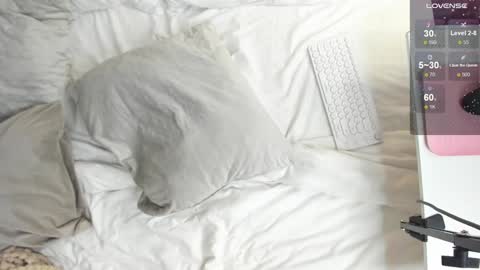 mari_nett online show from 01-21-25, 08:54