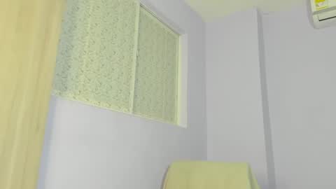 Meli-Mari  online show from 02-22-25, 01:57