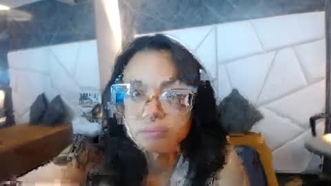 maria07lopez_ online show from 04-01-26, 09:23