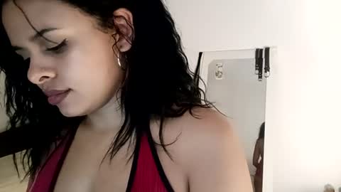 maria441958 online show from 07-04-26, 11:11