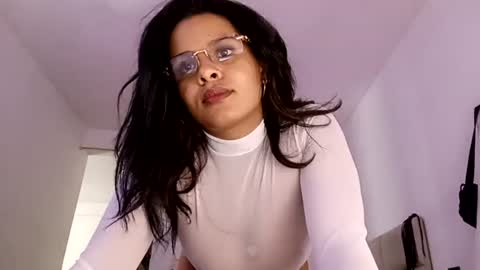 maria441958 online show from 07-20-26, 08:44